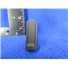 Image 6 : 22 LR BRNO Model 5 - 10 Round Magazine - PAL Required