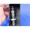 Image 1 : Lyman Precision Alignment Seating Die PA 7 - .243, .244, 6MM Rem.