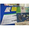 Image 4 : Lot of 18+ Gun/Reloading Books, Catalogs, Magazines, Etc.