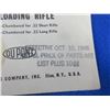 Image 7 : Lot of 18+ Gun/Reloading Books, Catalogs, Magazines, Etc.