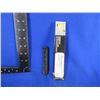Image 1 : Tasco Smith & Wesson One Piece Base - .44 Classic & All 6" K,L,N Made After Feb, 93