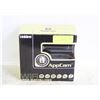 Image 1 : NEW UNIDEN WIFI VIDEO SURVEILLANCE