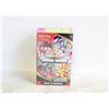 Image 1 : POKEMON BOOSTER PACK 6-PACKS