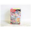 Image 1 : POKEMON BOOSTER PACK 6-PACKS