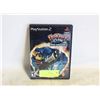 Image 1 : RATCHET & CLANK: GOING COMMANDO PS 2 VIDEO GAME