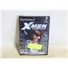Image 1 : X-MEN LEGENDS PLAYSTATION 2 PS2 VIDEO GAME