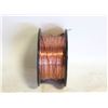 Image 1 : FULL SPOOL MIG WIRE .030"-.8MM LINCOLN ELECTRIC