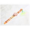 Image 1 : SWATCH GENT LOVE GAME WATCH