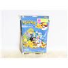 Image 1 : SEALED POKEMON FUN PACK