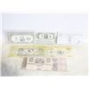 Image 1 : NOVELTY BILLS