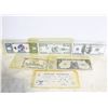 Image 1 : NOVELTY BILLS