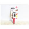 Image 1 : NEW ICE CREAM SCOOP