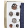 Image 1 : 1982 SEALED 6 COIN SPECIMEN SET RCM