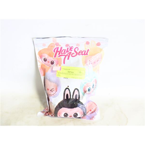 NEW REPLICA LALUBU MYSTERY BAG