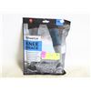 Image 1 : POWERLIX KNEE BRACE NEW SIZE L