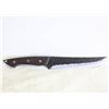 Image 1 : NEW MASTER CUTLERY KNIFE