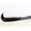 Image 1 : NEW HIGH-HARDNESS OUTDOOR NEPAL KNIFE