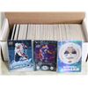 Image 1 : HOCKEY CARDS 24-25 UD SERIES 2 BASE +