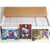 Image 1 : HOCKEY CARDS 25-26 UD TIM HORTONS BASE +