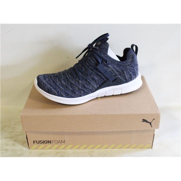 NEW PUMA WOMEN'S SNEAKER SIZE 6.5
