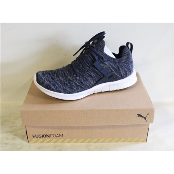 NEW PUMA WOMEN'S SNEAKER SIZE 6