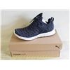 Image 1 : NEW PUMA WOMEN'S SNEAKER SIZE 6