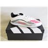 Image 1 : NEW ADIDAS F50 MESSI SIZE 6