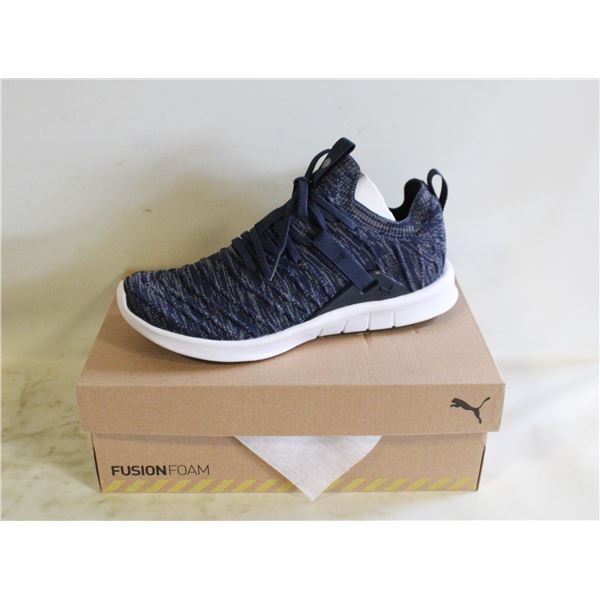 NEW PUMA WOMEN'S SNEAKER SIZE 7