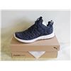Image 1 : NEW PUMA WOMEN'S SNEAKER SIZE 7