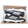 Image 1 : NEW ADIDAS WOMEN'S GOLF SHOES SIZE 6.5