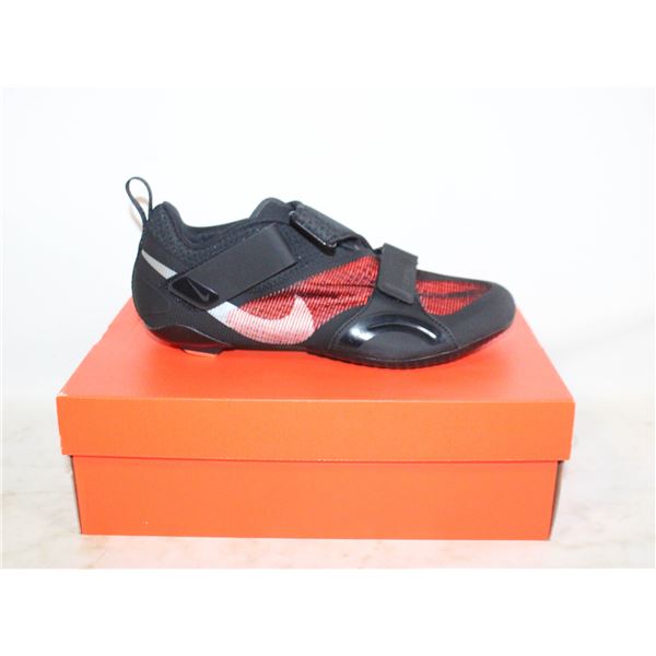 NEW NIKE MEN'S SUPERREP CYCLE SHOES SZ 9.5