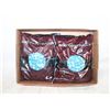 Image 1 : 500 PAINTBALLS 2 BAGS 68 CAL UNOPENED