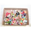 Image 1 : VINTAGE TOYS/COLLECTIBLES ASSORTED