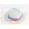 Image 1 : MENS BILTMORE HAT, MADE IN CANADA