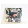 Image 1 : BOB DYLAN DESIRE 1976 LP RECORD VINYL