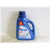 Image 1 : NEW PUREX 4IN1 43 LOADS