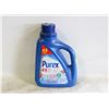 Image 1 : NEW PUREX 4IN1 43 LOADS
