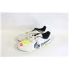 Image 1 : NIKE KIDS CLEATS SIZE 34/KIDS 3