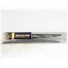 Image 1 : PAIR SERVICE PRO SPM 21 INCH WIPER BLADES