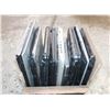 Image 1 : BOX OF WINDOWS 8 LAPTOPS