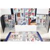 Image 1 : ESTATE HOCKEY CARDS