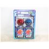 Image 1 : NEW SEALED WONDER SPHERE MINI PRO MAGIC HOVER
