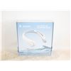 Image 1 : NEW JISULIFE LIFE 4 NECK FAN W/ 4000MAH BATTERY