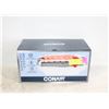 Image 1 : CONAIR - HOT ROLLERS - NEW IN BOX