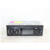 Image 1 : BOSS AUDIO SYSTEMS DIGITAL MEDIA RECIEVER