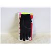 Image 1 : NEW KARBON RUNNING GLOVES SIZE S
