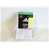 Image 1 : NEW ADIDAS SOCCER SOCKS OVER CALF SIZE L