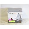 Image 1 : NEW TREO 650 SMARTPHONE