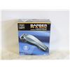 Image 1 : BARBER IN A BOX 7 PCS