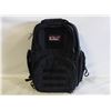 Image 1 : NEW VAL-R EQUIPMENT 3 PISTOL RANGE BACKPACK